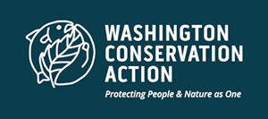 Washington Conservation Action
