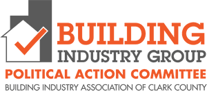 Building Industry Association of Clark County