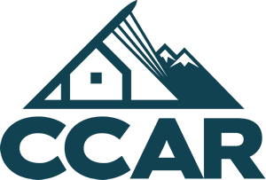 Clark County Association of Realtors