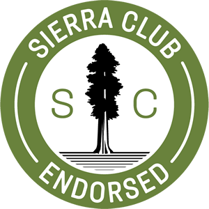 Sierra Club Loo Wit Chapter
