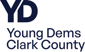 Young Democrats of Clark County